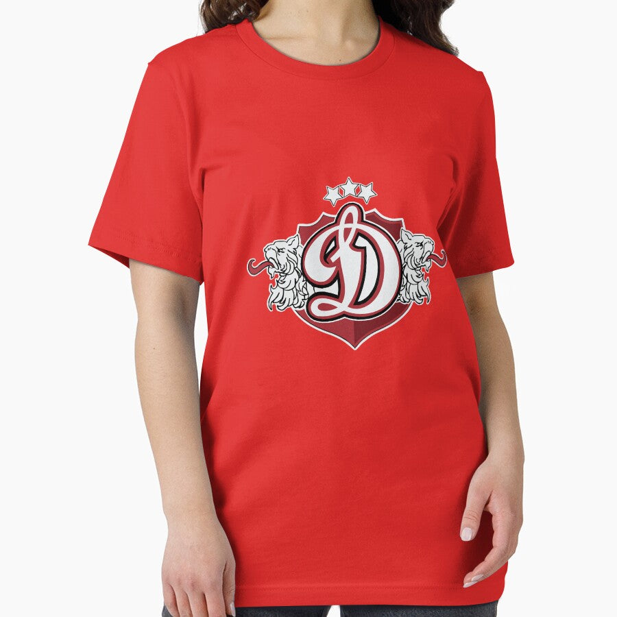 the-dinamo by aiko66store