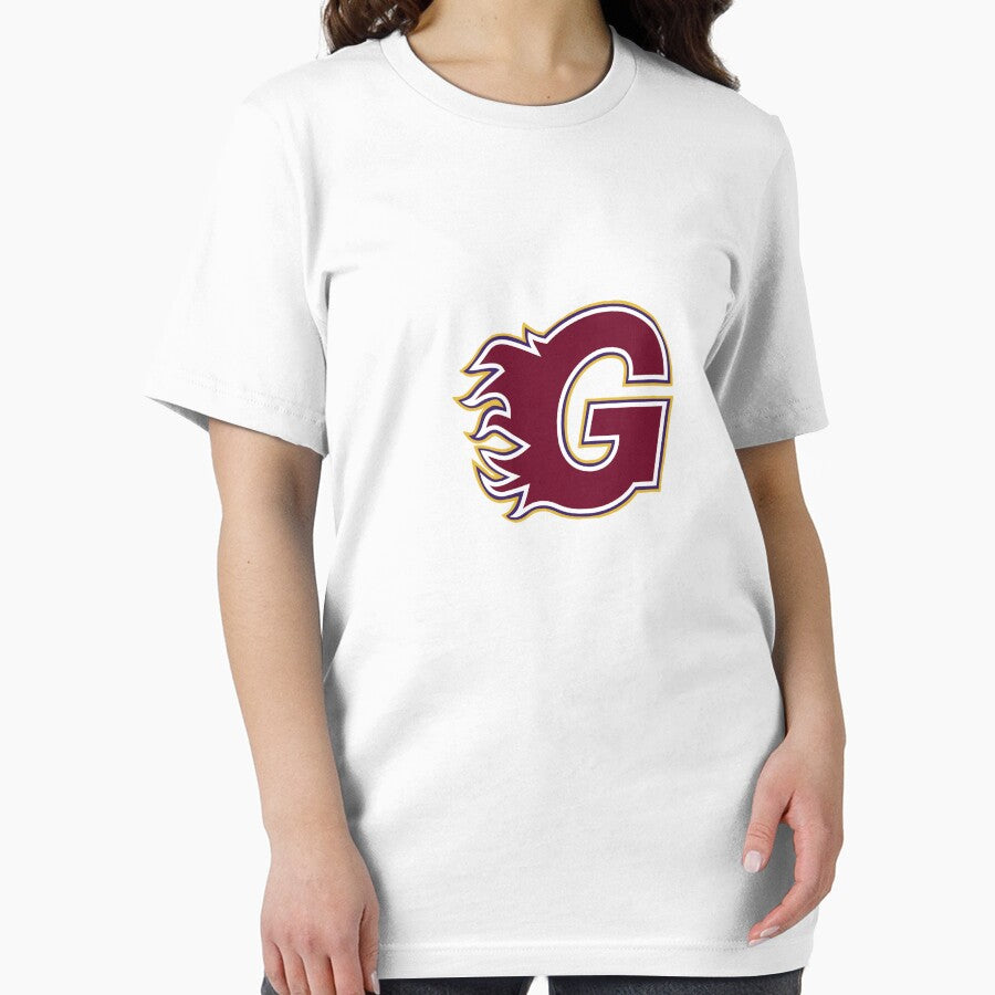 the-Guildford Flames by Akeosop