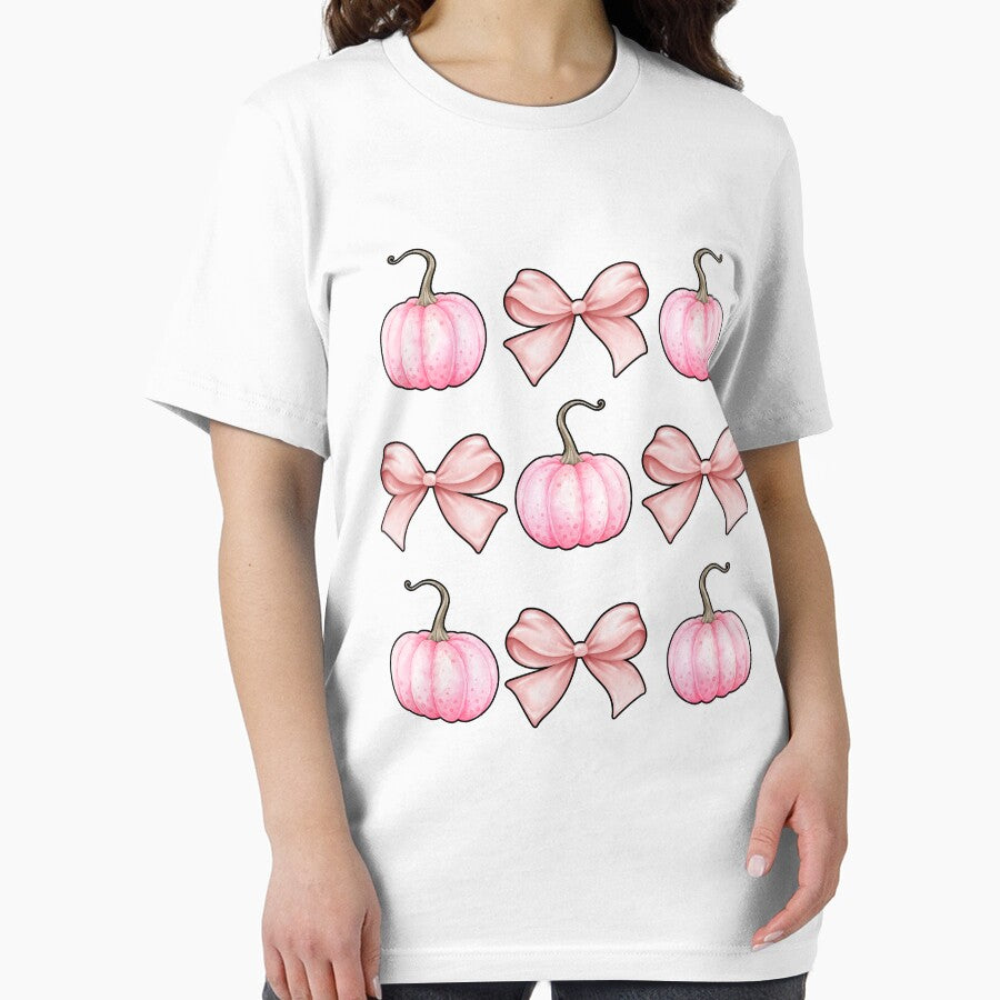 Pink Coquette bow,bow Pink girls by BornBorn