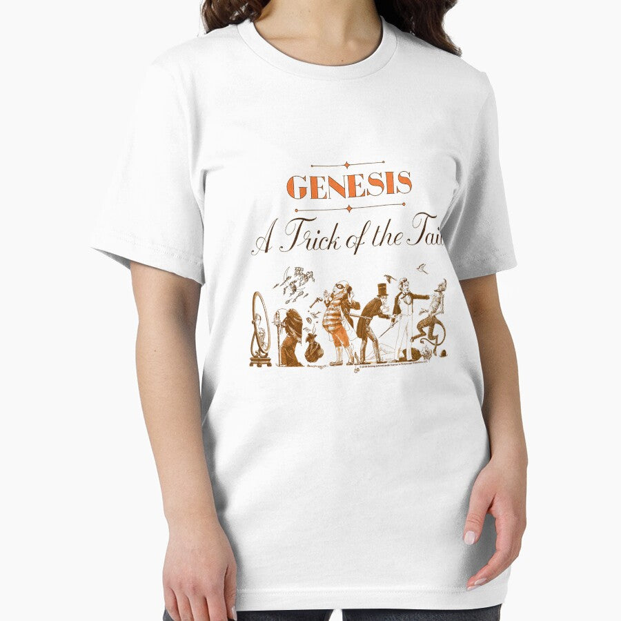 Band Band Music Retro Rock Popular Vintage 70s Legend by russekbailono