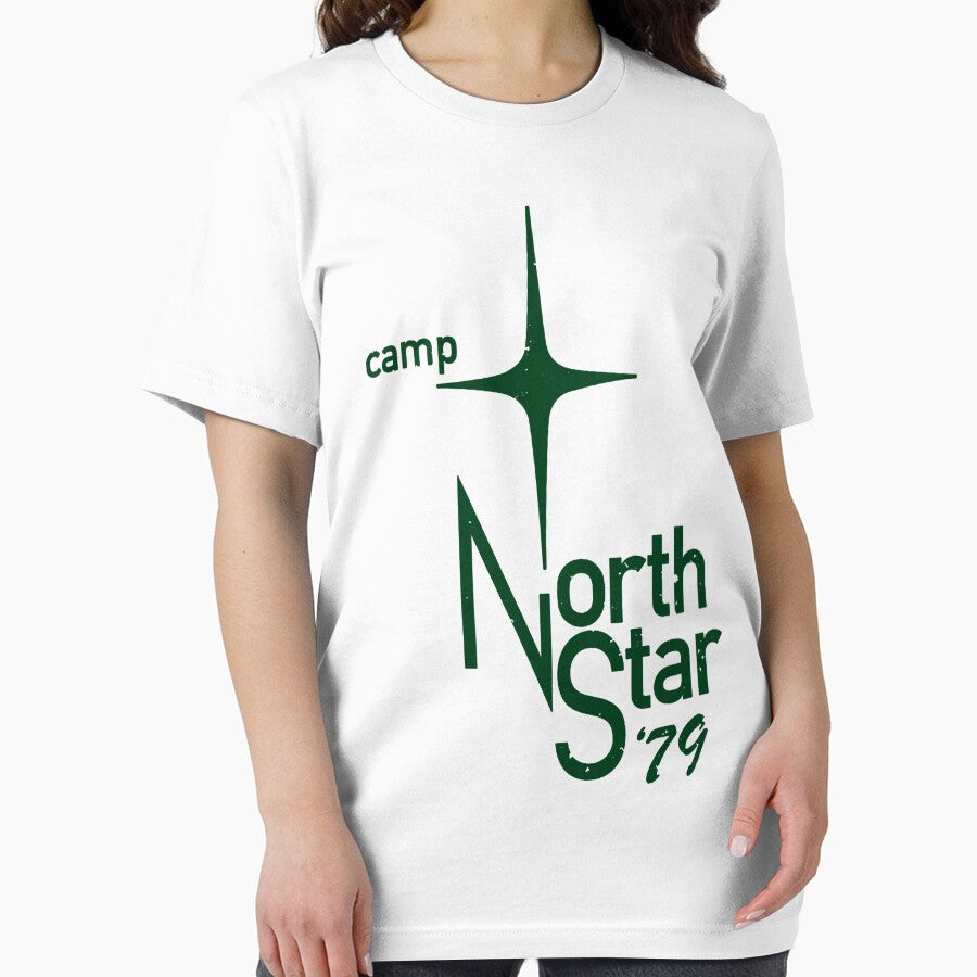 Camp North Star by Gold24kko