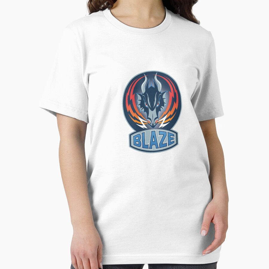 the-coventry blaze by Akeosop