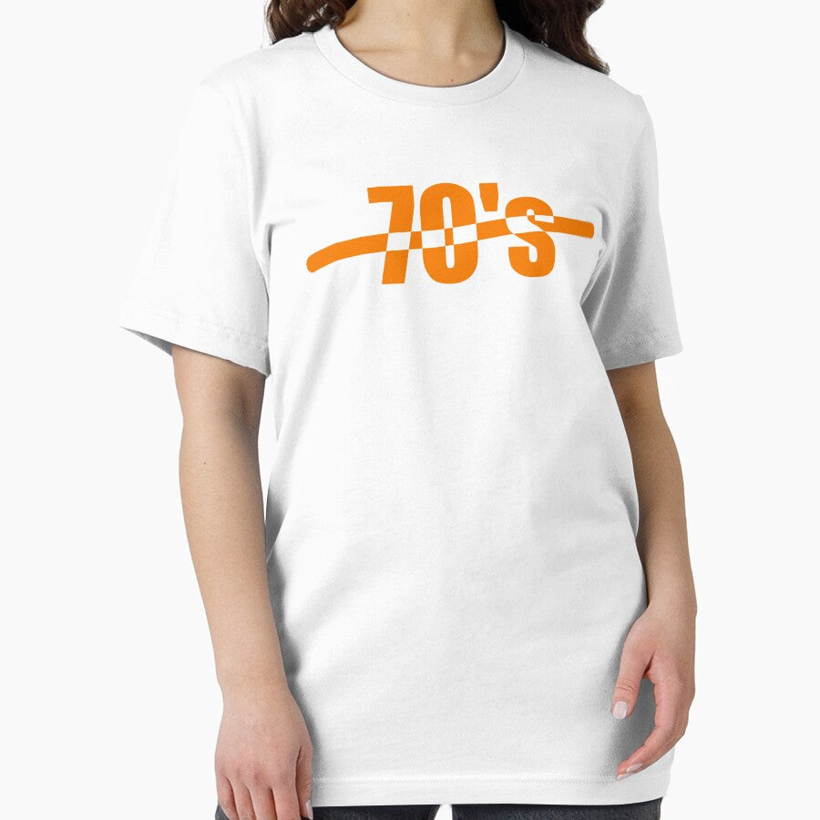 Groovy 70s: Retro Vibes & Psychedelic Style Collection by YOU SHOP NOW