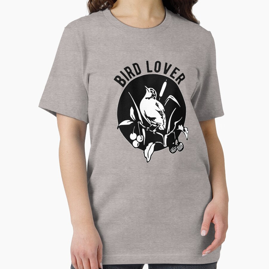 Bird watching animal lover nature by untagged-shop