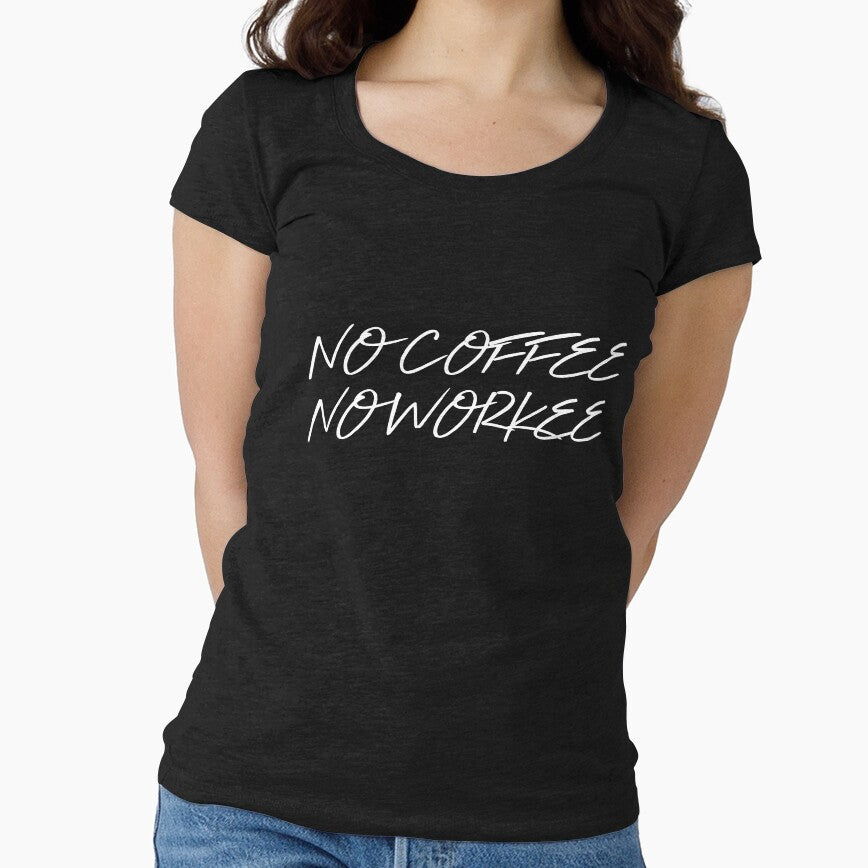no workee " by Alexa1G