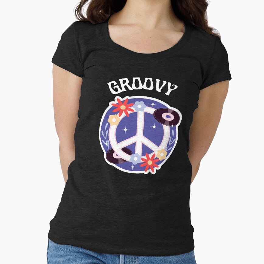 Groovy by DeversDesigns