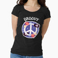 Groovy by DeversDesigns