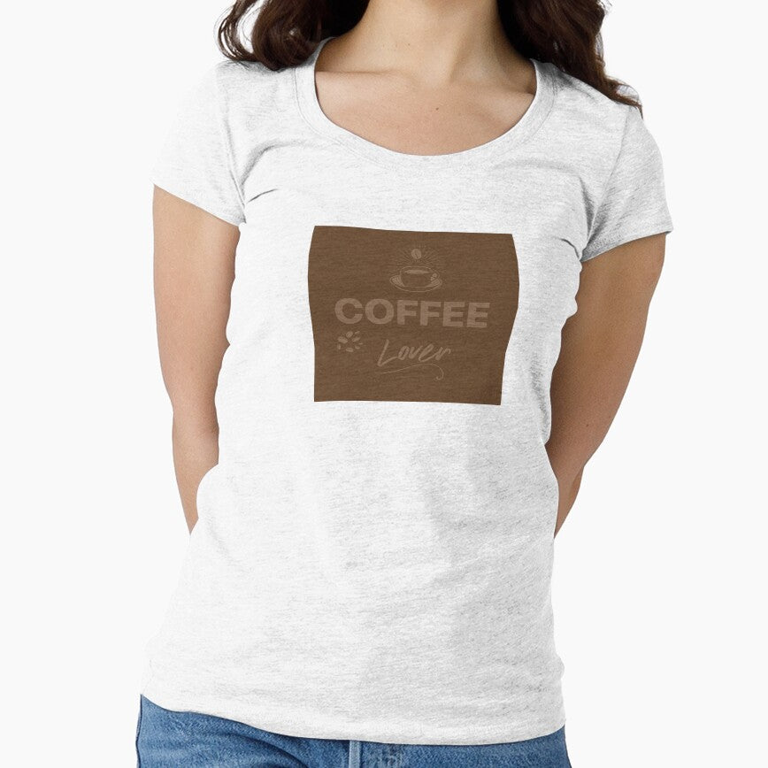 Coffee Lover by Sam's Boutique Store