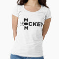 Hockey MoM by marinn