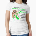 I Suffer From Mental Health i don't have the Energy To Pretend I Like You Today by RunningShop