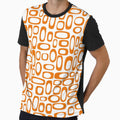 Groovy 17 by Gary Whalley Design