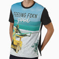 Feeling Fckn Good by Hey, Lex