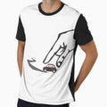 Hand and car by MPDesign84