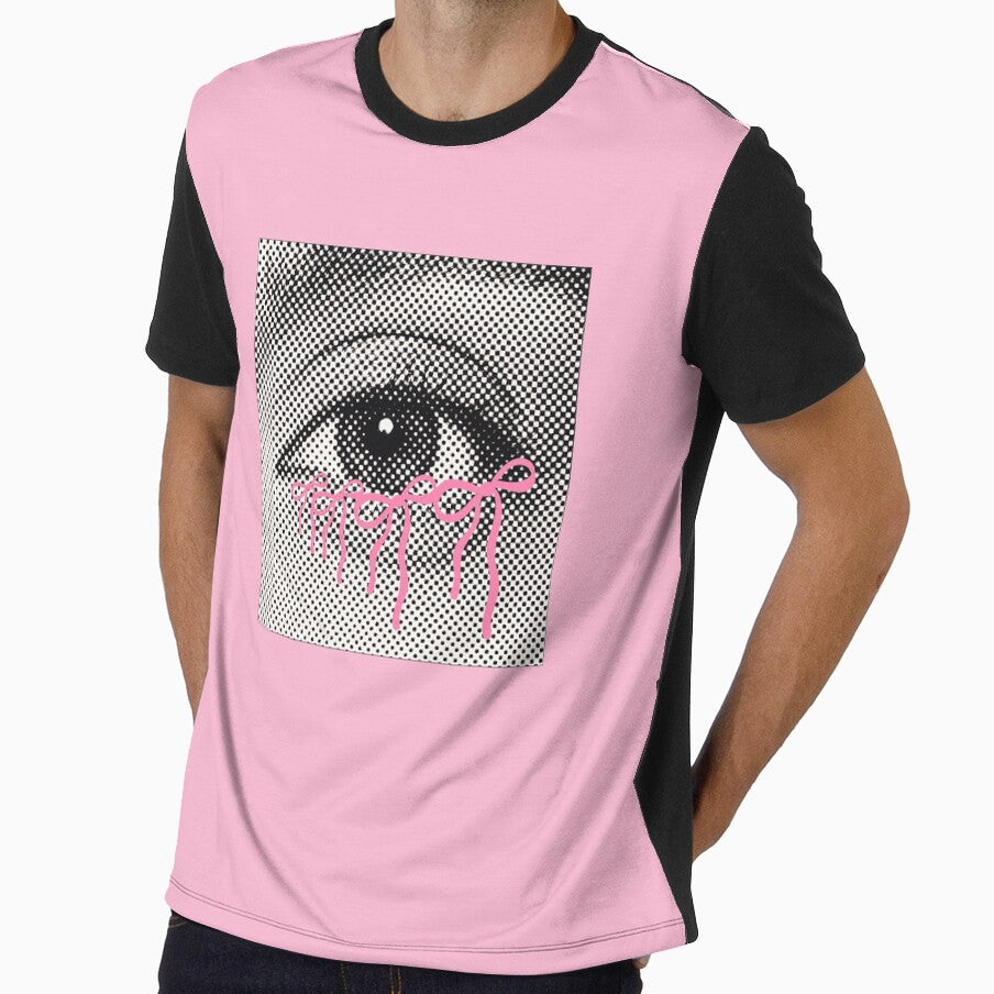 Coquette design by Dollette Diaries