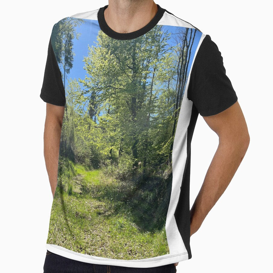 nature by Fesofia Unisex