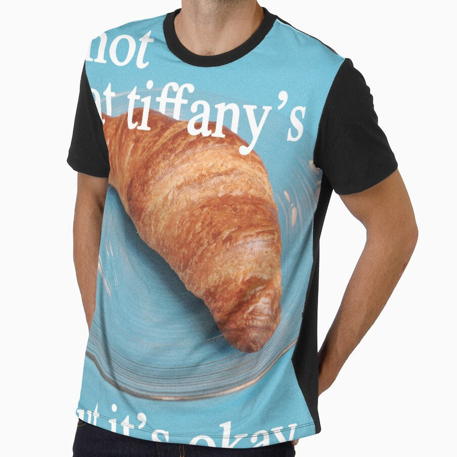croissant graphic by itsbonnyhere