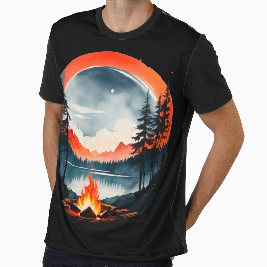 Solitude by AW2 Designs