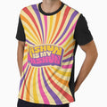 Fashun Is My Pashun by lcfed