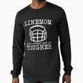 Lineman Mom by vivanbess