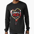 Christmas Nurse Crew Christmas Nurse Nursing Cute Health by laurenm233