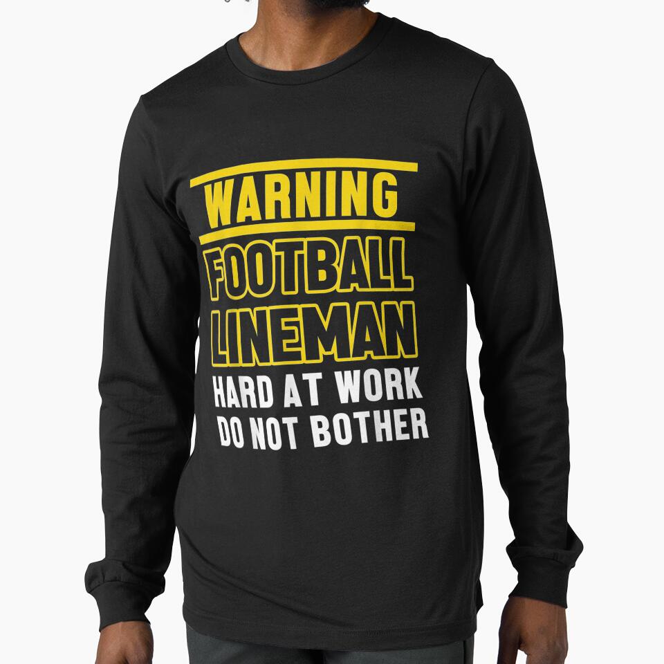 Lineman Bother Offensive Defensive Player by vivanbess
