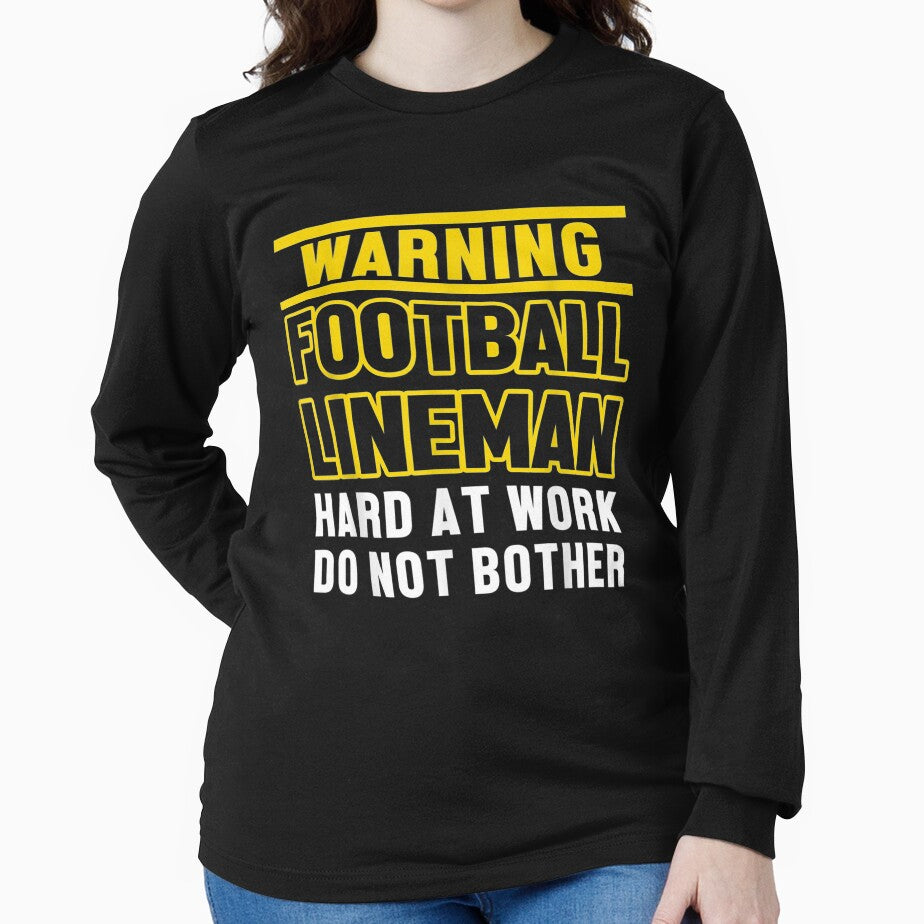 Lineman Bother Offensive Defensive Player by vivanbess
