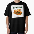 Happy Banh Mi Solo by 1mooreroy
