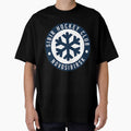 The Sibir N O by Drop-online2025