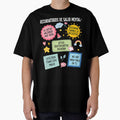 Recordatorios De Salud Mental Health Awareness Inspirational by cherylcarney