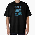 Self Love Club by Anna  Elise