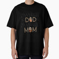 Funny Football Leopard png Sublimation Design, Football PNG, Football Season, Football Mom png, Football Mom, Distressed Football, Love football by Peerda