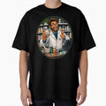 Pharmacy Pill Bottle Medicine Funny Pharmacist by Tbenghali