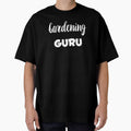 Gardening Guru by MattsDesignShop