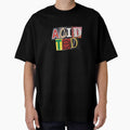 Acid House | Acid Ted by AcidTed