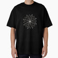 Minimal Flower 12 by MinimalStudio