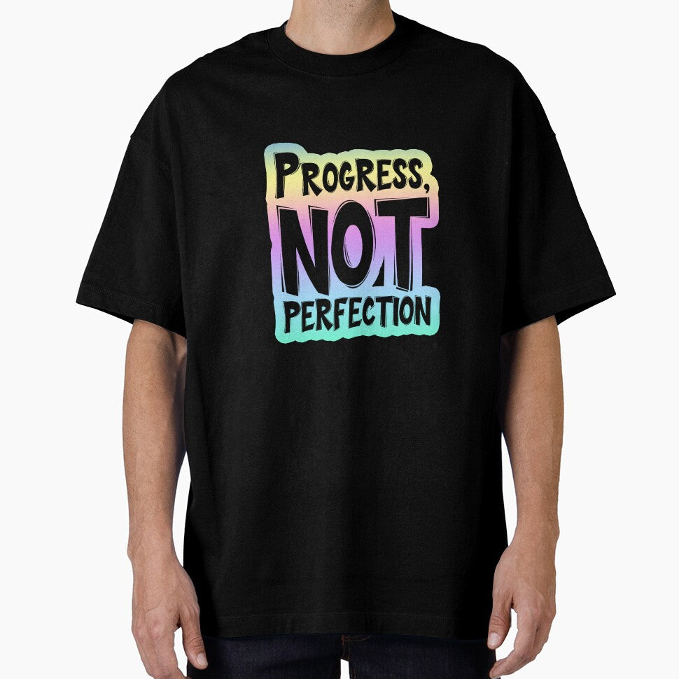 Stay Positive Quote – Motivational Affirmation Design by artedigital99