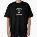Grow together, grow stronger T-shirt by Ink-Born-Studio