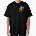 I Choose Violence Funny Duck by Tobe Fonseca (Small) by Tobe Fonseca®