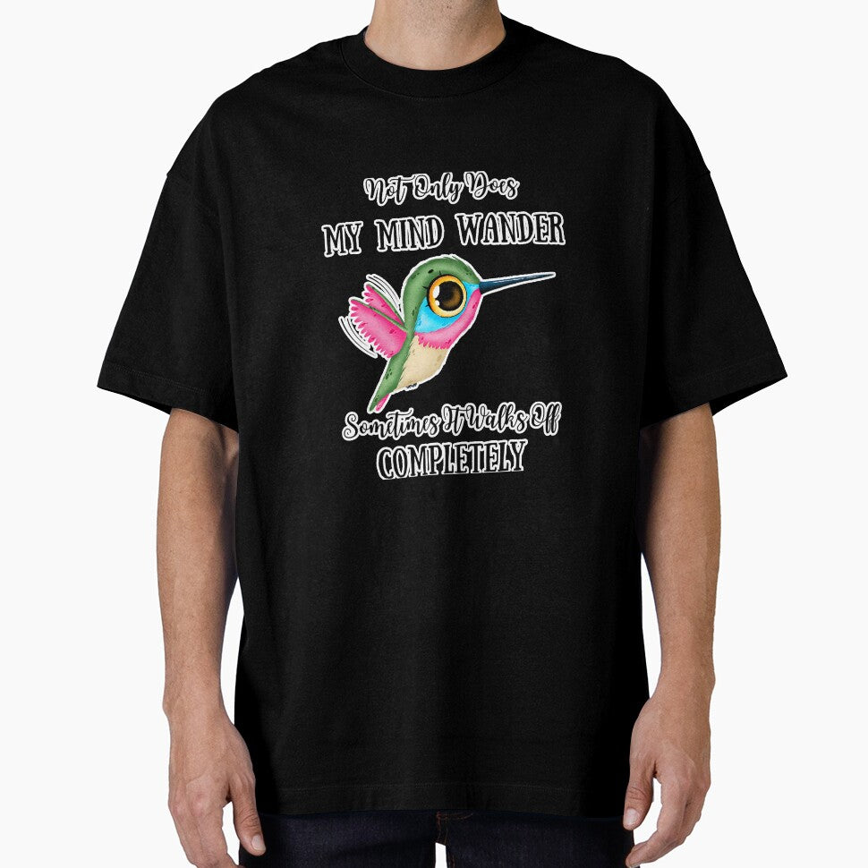 Cute Hummingbird Bird Watching Birds by unassertive19