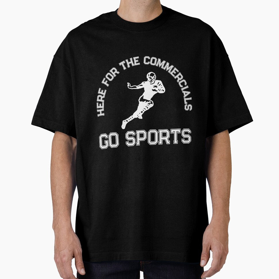 Football Watch Party Sports Game Day by atalia8932