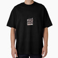 I Survived Hockey Season Funny Design by DanishDesignCo