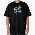 You Are Blessed - Christian Gifts | Identity In Christ | Words of Affirmation by InHisImageGifts
