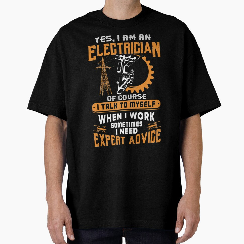 electrican lineman meanning quotes by BrennaEirlys
