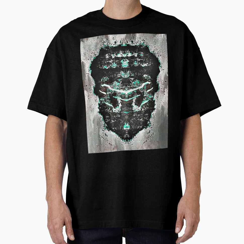 Dead Space by Jackson-sa Unisex