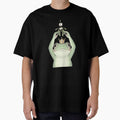 Cute Christmas Frog by Itsheartshop