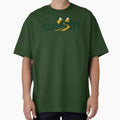 Summit Mountain Adventure T-Shirt Hiking Peak Outdoor Explorer Design by SaDesign99