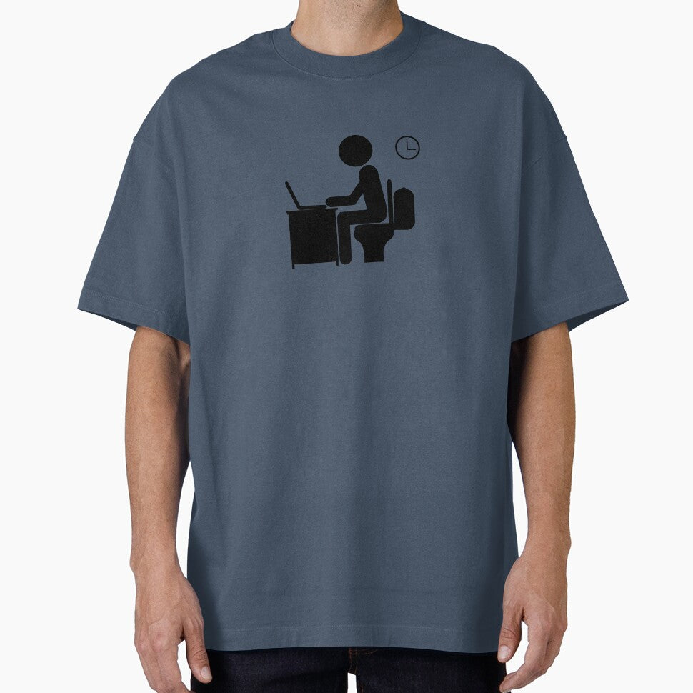 Essential for programmers too by BUTTER7FLY