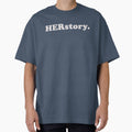 HERstory by ThingsByJoy