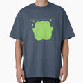 Feeling Froggy Today Cute Frog by Homelife3