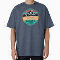Endor National Park-vintage by nature-space